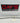 2008 Pontiac G8 GT LH Driver Silver Dash Trim Accent OEM