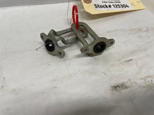 1998 Chevy Camaro Z28 RH Passenger T-Top Bracket Retainers OEM - Day's Parts Yard
