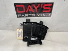2018 Cadillac Escalade Parking Assist & Keyless Entry Control Module OEM - Day's Parts Yard