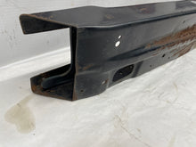 1998 Chevy Camaro Z28 Front Bumper Impact Bar OEM - Day's Parts Yard