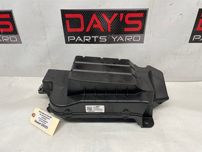 2018 Cadillac Escalade Sub Woofer Subwoofer Speaker OEM
