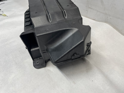 2018 Cadillac Escalade Sub Woofer Subwoofer Speaker OEM