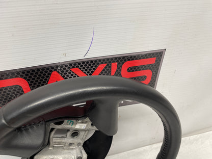 2005 Chevy C6 Corvette Steering Wheel OEM - Day's Parts Yard