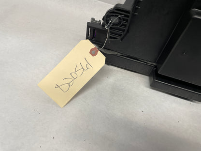 2018 Cadillac Escalade Sub Woofer Subwoofer Speaker OEM