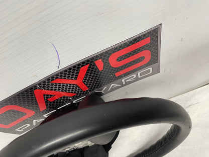 2005 Chevy C6 Corvette Steering Wheel OEM - Day's Parts Yard