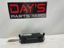 2005 Chevy C6 Corvette HVAC Climate Control Switches AC Heat OEM 24k - Day's Parts Yard