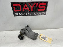 2011 Chevy C6 Corvette Grand Sport A/C Air Conditioner Compressor Bracket OEM - Day's Parts Yard