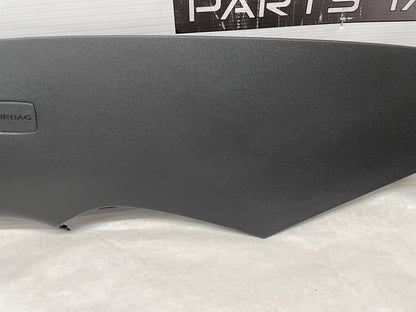 2009 Pontiac G8 GT RH & LH Rear C Pillar Cover Panel OEM - Day's Parts Yard