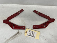 2006 Pontiac GTO RH & LH Hood Hinges OEM - Day's Parts Yard