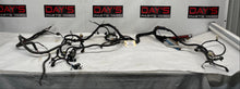 1998 Chevy Camaro Z28 Engine Motor Auto Transmission Wire Wiring Harness OEM - Day's Parts Yard