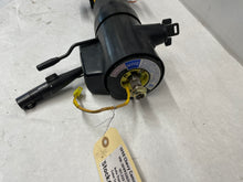 1998 Chevy Camaro Z28 Steering Column w/ Key OEM - Day's Parts Yard