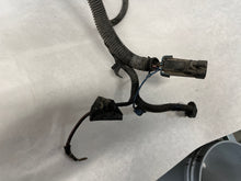 1998 Chevy Camaro Z28 Engine Motor Auto Transmission Wire Wiring Harness OEM - Day's Parts Yard