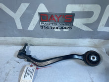 2013 Chevy Camaro SS Front Lower RH Passenger Control Arm OEM - Day's Parts Yard