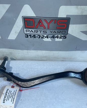 2013 Chevy Camaro SS Front Lower RH Passenger Control Arm OEM