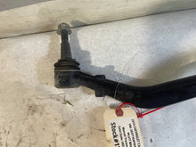 2013 Chevy Camaro SS Front Lower RH Passenger Control Arm OEM - Day's Parts Yard