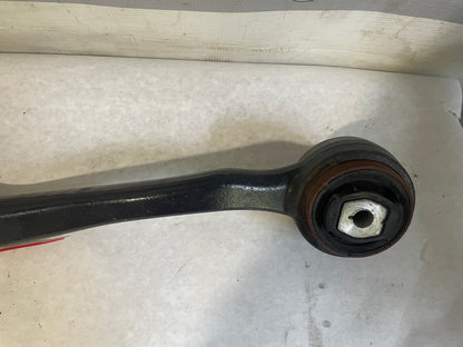 2013 Chevy Camaro SS Front Lower RH Passenger Control Arm OEM - Day's Parts Yard