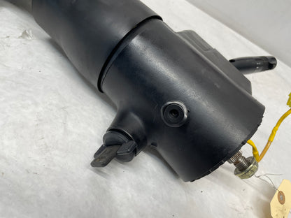 1998 Chevy Camaro Z28 Steering Column w/ Key OEM - Day's Parts Yard