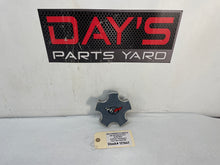 2004 Chevy C5 Corvette Wheel Center Cap OEM - Day's Parts Yard
