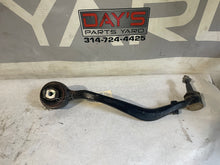 2013 Chevy Camaro SS Front Lower LH Driver Control Arm OEM - Day's Parts Yard
