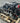 2008 Pontiac G8 GT L76 6.0 6L80 Engine Transmission Drivetrain Pullout 123k Miles LS2