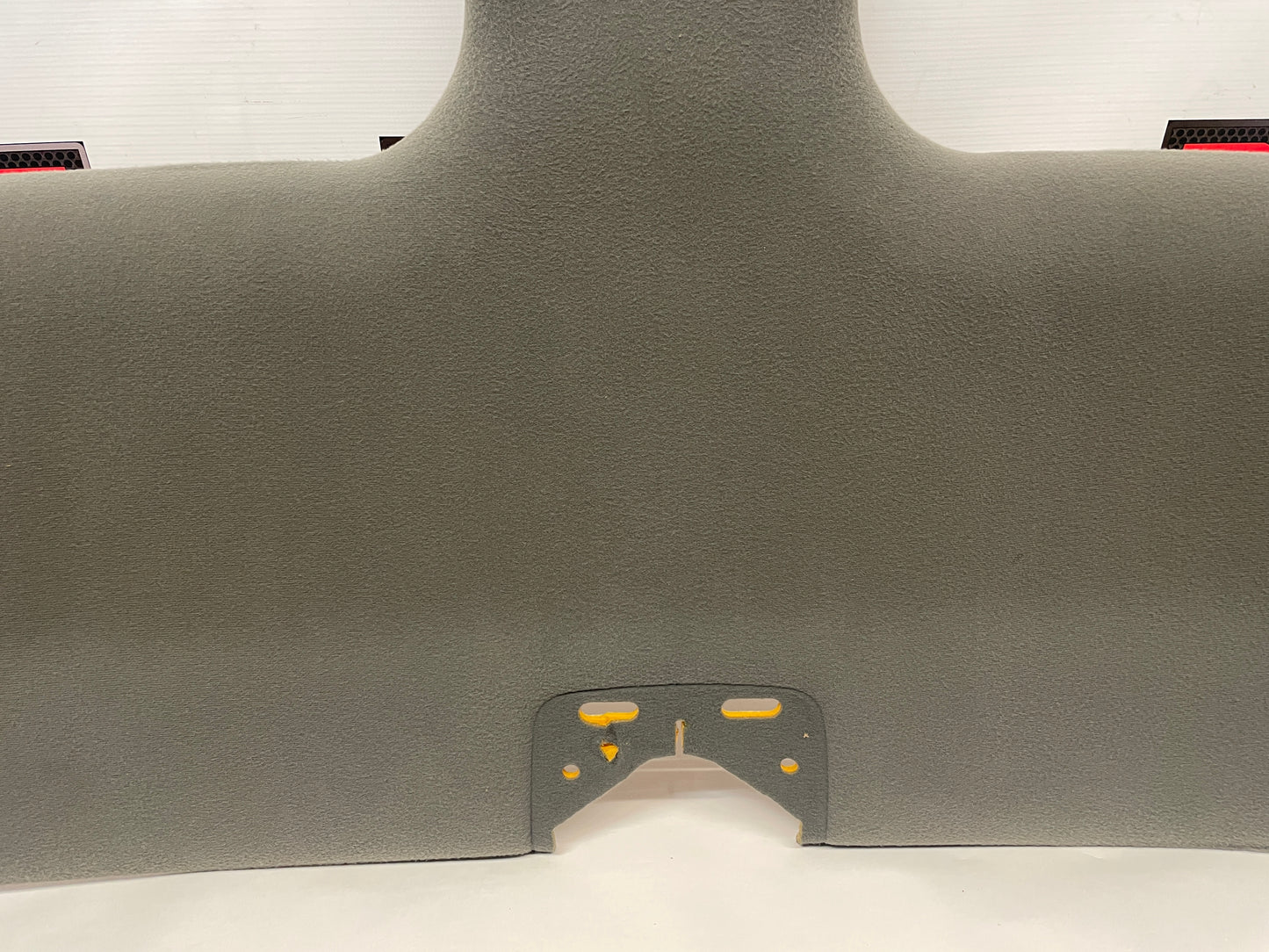 1998 Pontiac Firebird Formula Trans Am Head Liner Headliner OEM LOCAL PICK UP