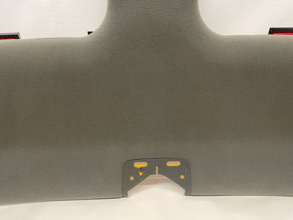 1998 Pontiac Firebird Formula Trans Am Head Liner Headliner OEM LOCAL PICK UP