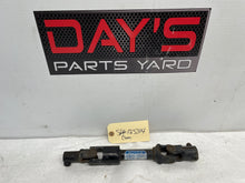 1998 Chevy Camaro Z28 Intermediate Steering Coupling Shaft OEM - Day's Parts Yard