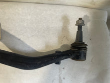 2013 Chevy Camaro SS Front Lower LH Driver Control Arm OEM - Day's Parts Yard