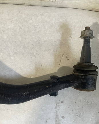 2013 Chevy Camaro SS Front Lower LH Driver Control Arm OEM