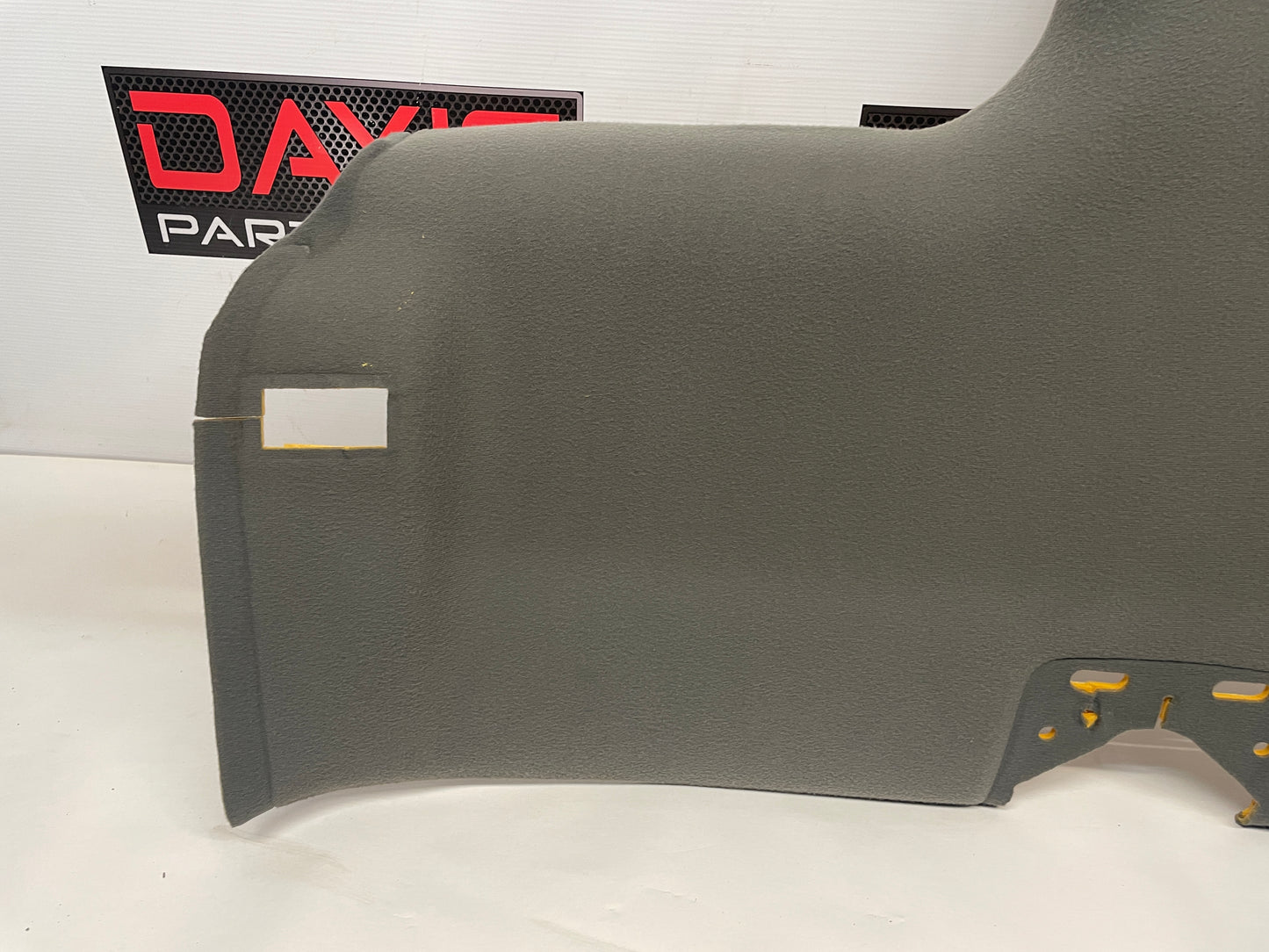1998 Pontiac Firebird Formula Trans Am Head Liner Headliner OEM LOCAL PICK UP