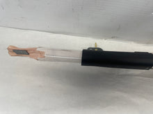 2010 Chevy Camaro SS RH & LH Roof Side Rail Curtain Airbags Air Bags OEM - Day's Parts Yard