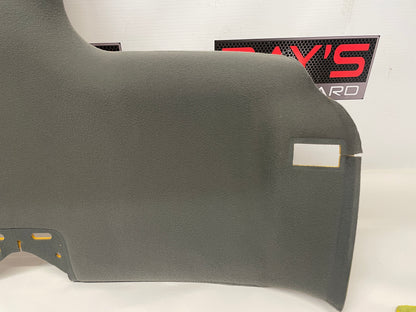 1998 Pontiac Firebird Formula Trans Am Head Liner Headliner OEM LOCAL PICK UP