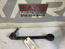 2013 Chevy Camaro SS Front LH Driver Lower Rearward Control Arm OEM - Day's Parts Yard