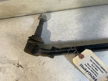 2013 Chevy Camaro SS Front LH Driver Lower Rearward Control Arm OEM - Day's Parts Yard