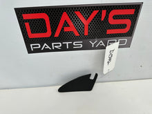 2014 Chevy SS Sedan Front LH Driver Interior Mirror Cover OEM - Day's Parts Yard