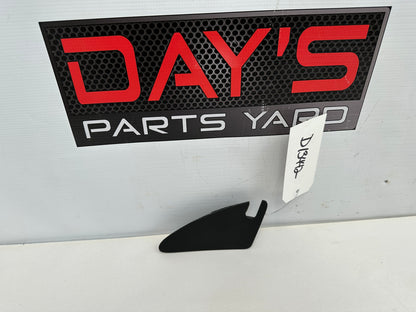 2014 Chevy SS Sedan Front LH Driver Interior Mirror Cover OEM - Day's Parts Yard