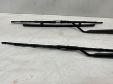 2005 Chevy C6 Corvette Windshield Wiper Arms OEM - Day's Parts Yard