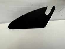 2014 Chevy SS Sedan Front LH Driver Interior Mirror Cover OEM - Day's Parts Yard