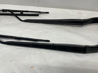 2005 Chevy C6 Corvette Windshield Wiper Arms OEM - Day's Parts Yard