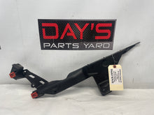 2010 Chevy Camaro SS LH Driver Rear Bumper Guide Bracket Support OEM - Day's Parts Yard