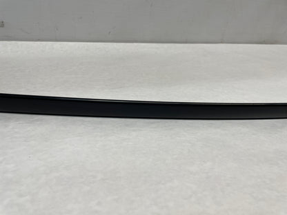 2006 Pontiac GTO RH & LH Roof Panel Joint Finish Trim Molding OEM - Day's Parts Yard