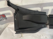 2013 Chevy Camaro SS Windshield Wiper Cowl OEM - Day's Parts Yard