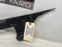 2010 Chevy Camaro SS LH Driver Rear Bumper Guide Bracket Support OEM - Day's Parts Yard
