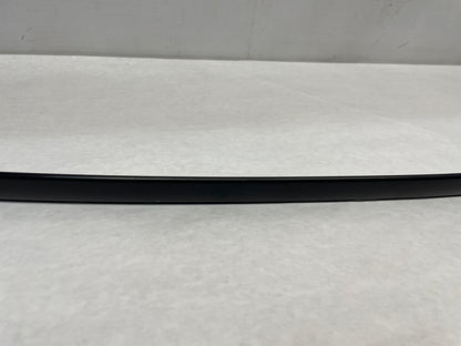 2006 Pontiac GTO RH & LH Roof Panel Joint Finish Trim Molding OEM - Day's Parts Yard