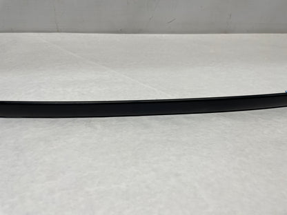 2006 Pontiac GTO RH & LH Roof Panel Joint Finish Trim Molding OEM - Day's Parts Yard