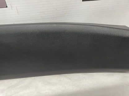 2009 Pontiac G8 GT RH & LH Lower Interior B Center Pillar Trim Molding Cover OEM - Day's Parts Yard