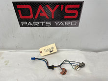 2004 Pontiac GTO  Taillight Tail Light Wire Wiring Harness OEM
