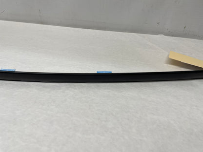 2006 Pontiac GTO RH & LH Roof Panel Joint Finish Trim Molding OEM - Day's Parts Yard
