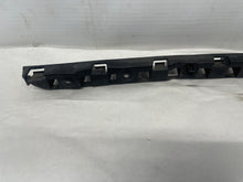 2010 Chevy Camaro SS Rear Bumper Cover Upper Center Support Bracket OEM - Day's Parts Yard