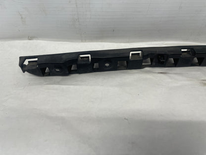 2010 Chevy Camaro SS Rear Bumper Cover Upper Center Support Bracket OEM - Day's Parts Yard